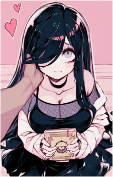 Aria Wintermint