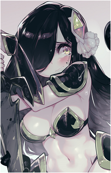 Aria Wintermint