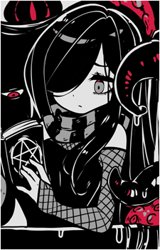 Aria Wintermint