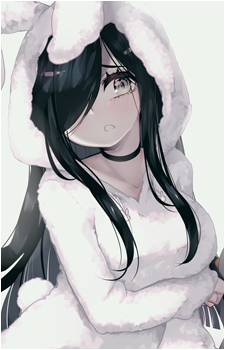 Aria Wintermint