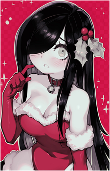 Aria Wintermint