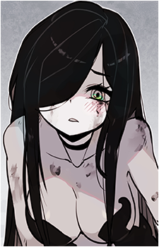 Aria Wintermint