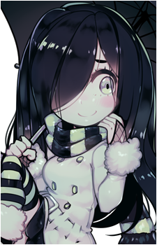 Aria Wintermint