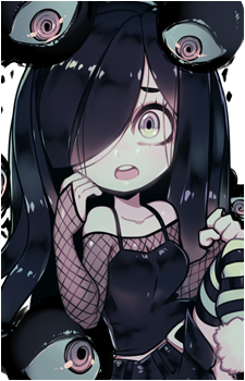 Aria Wintermint
