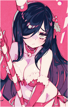 Aria Wintermint