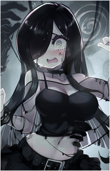 Aria Wintermint