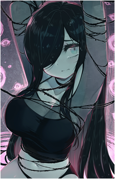 Aria Wintermint
