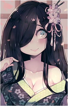 Aria Wintermint