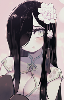 Aria Wintermint