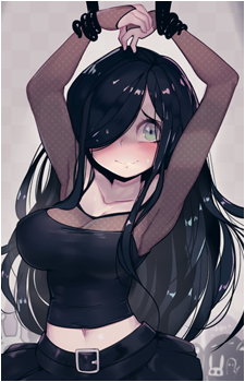 Aria Wintermint