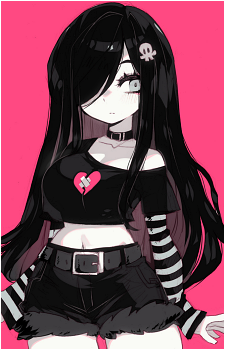 Aria Wintermint
