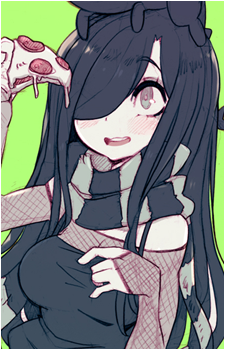 Aria Wintermint