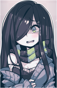 Aria Wintermint