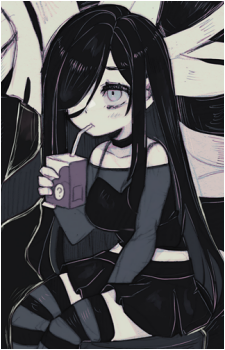 Aria Wintermint
