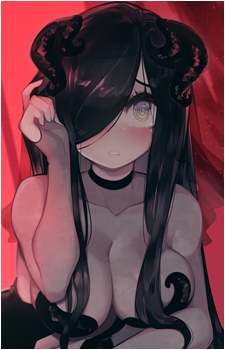 Aria Wintermint