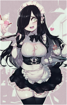 Aria Wintermint
