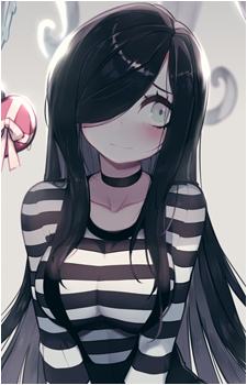 Aria Wintermint