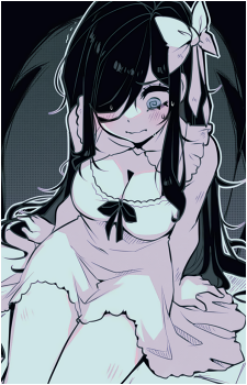 Aria Wintermint