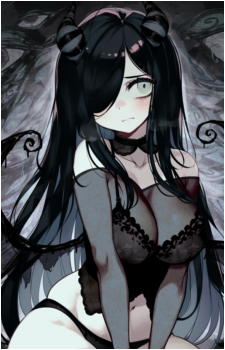 Aria Wintermint