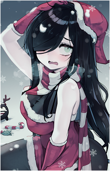 Aria Wintermint