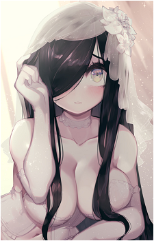 Aria Wintermint