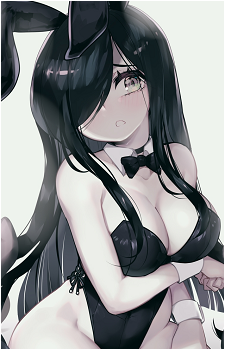 Aria Wintermint