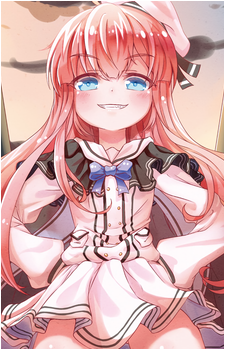 Image 3 Image 3