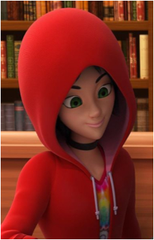 Image 3