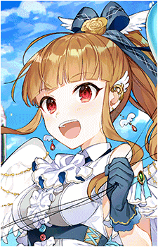 Marika Ichinose's image