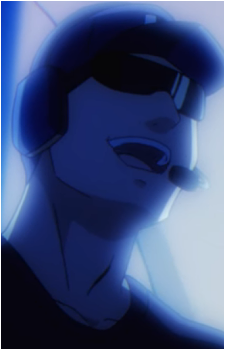 Kondou