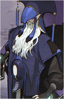 Archon {SV}'s image