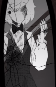 Image 7 Image 7