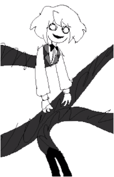Image 10 Image 10
