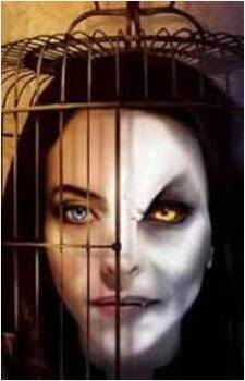 Drusilla