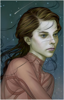 Drusilla