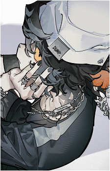 Image 21