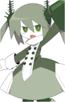 Helica's image