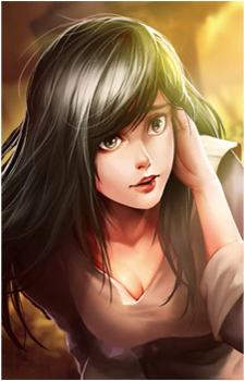 Takako {TL}