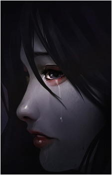 Takako {TL}