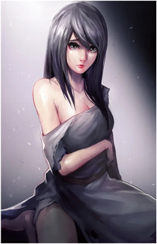 Takako {TL}