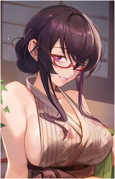 Nanaha Onodera