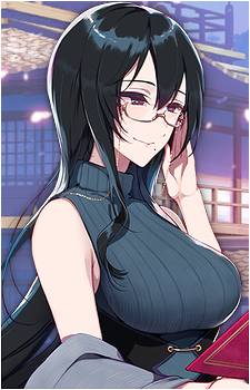 Nanaha Onodera's image