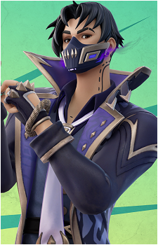 Lorenzo