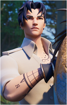 Lorenzo