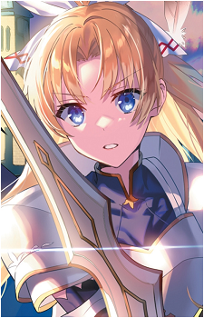 Jeanne Euphoria's image