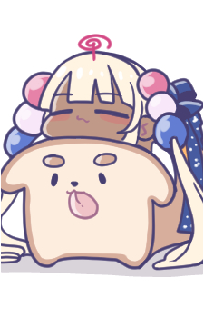 Tsukumo Sana