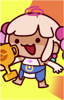 Tsukumo Sana