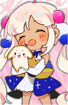 Tsukumo Sana
