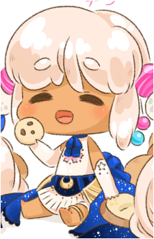 Tsukumo Sana