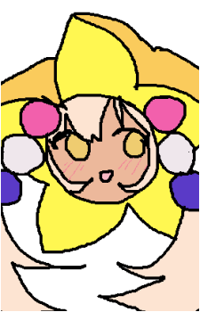 Tsukumo Sana